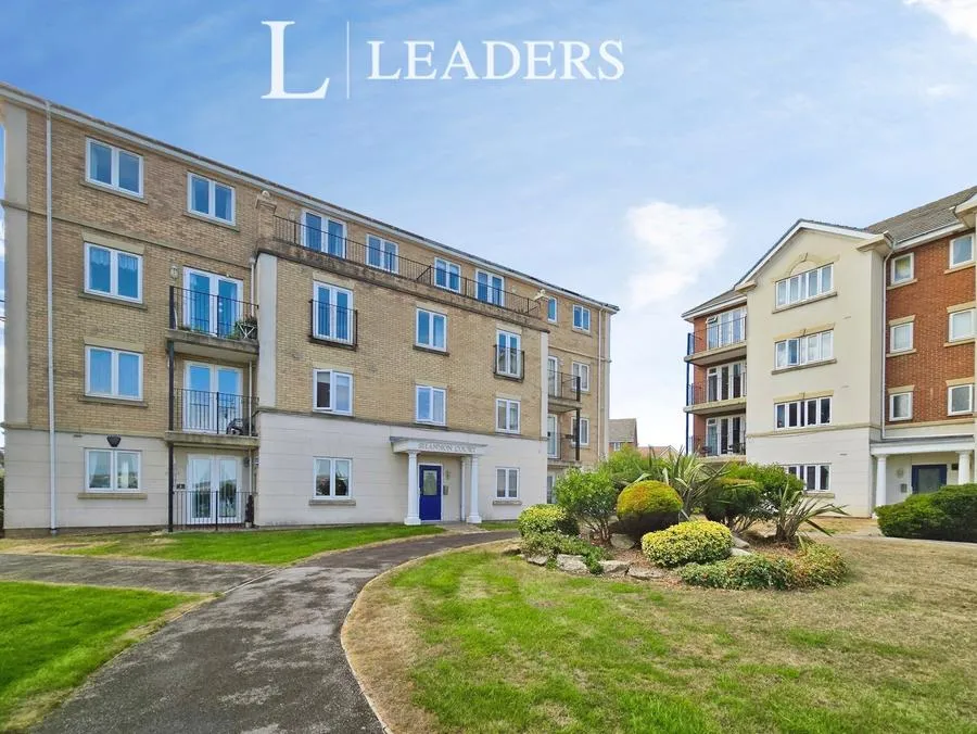 Hayling Close, Gosport, PO12, photo 20