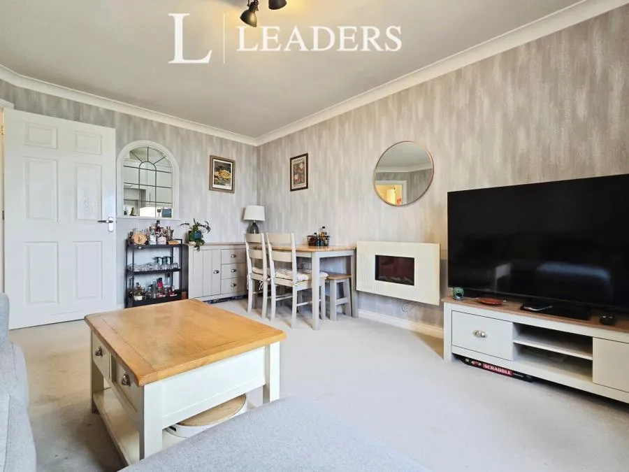 Hayling Close, Gosport, PO12, photo 8