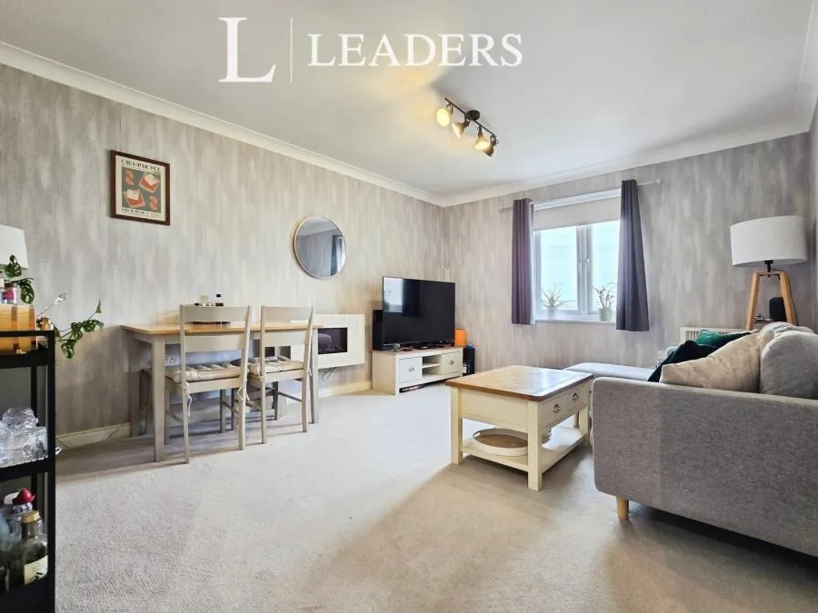 Hayling Close, Gosport, PO12, photo 9