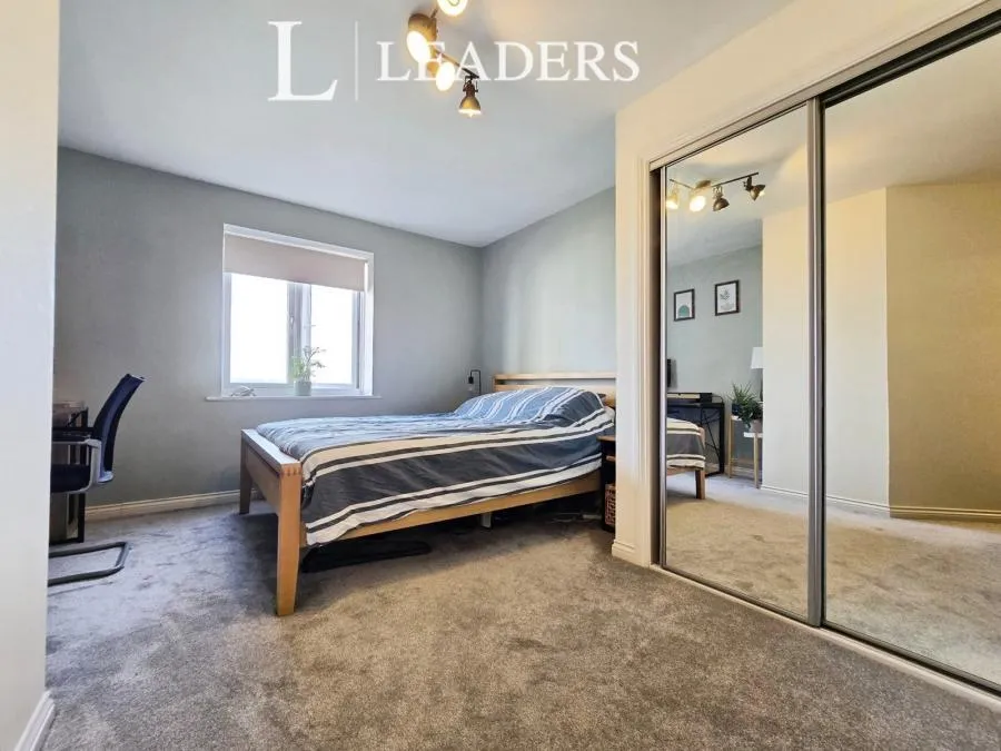 Hayling Close, Gosport, PO12, photo 10