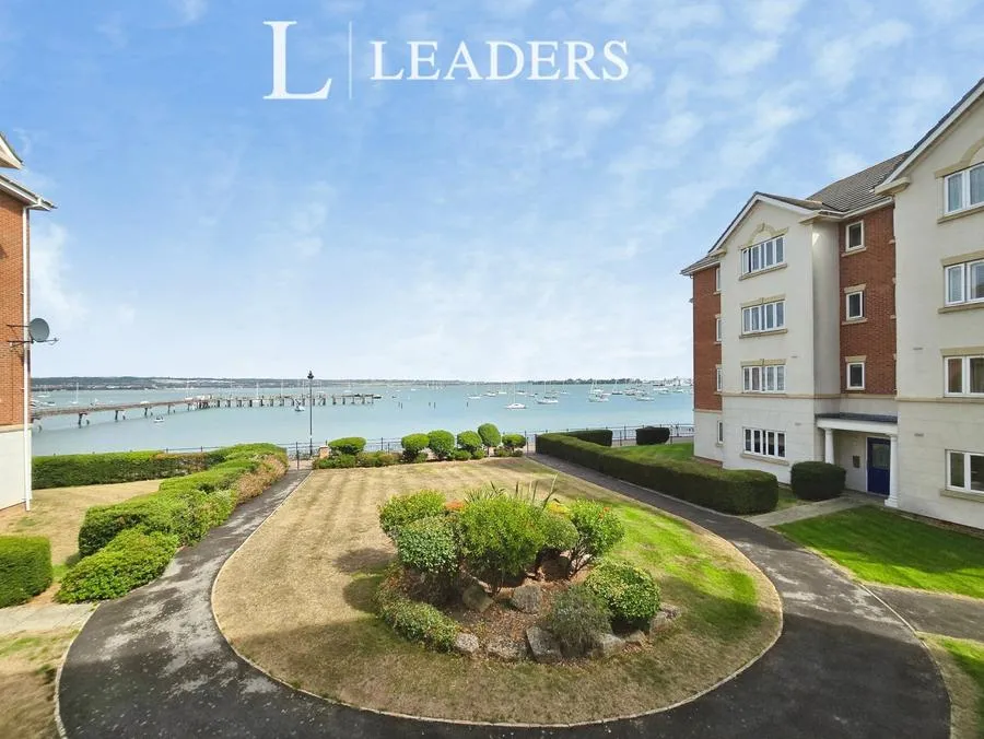 Hayling Close, Gosport, PO12, photo 18