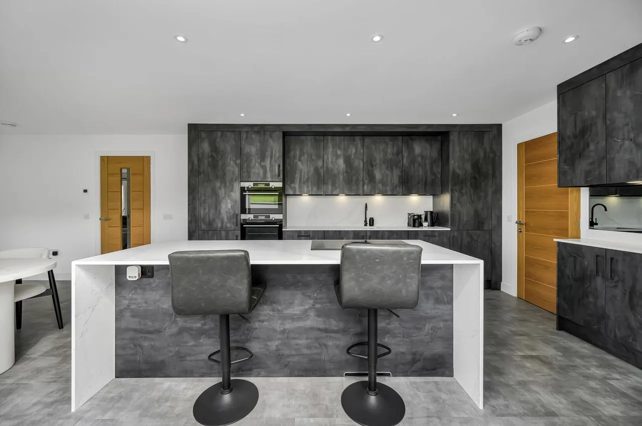 Stoneyfield House,, Rafford, Rafford, Forres, photo 8