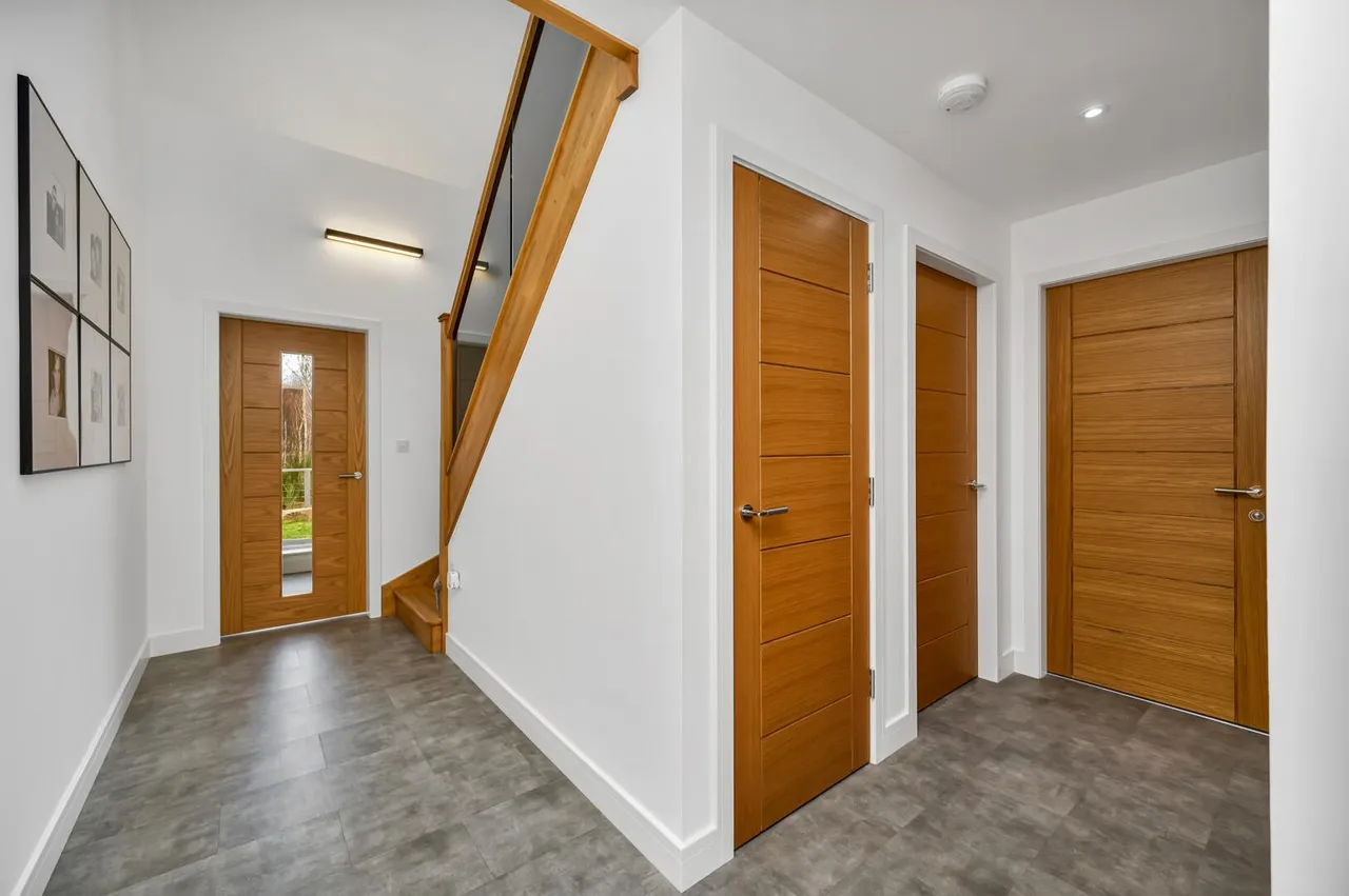 Stoneyfield House,, Rafford, Rafford, Forres, photo 5