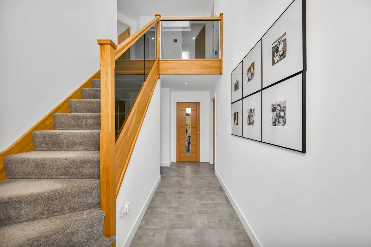 Stoneyfield House,, Rafford, Rafford, Forres, photo 4