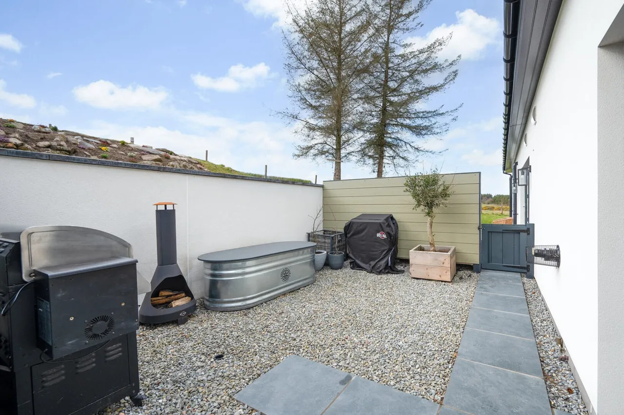 Stoneyfield House,, Rafford, Rafford, Forres, photo 31
