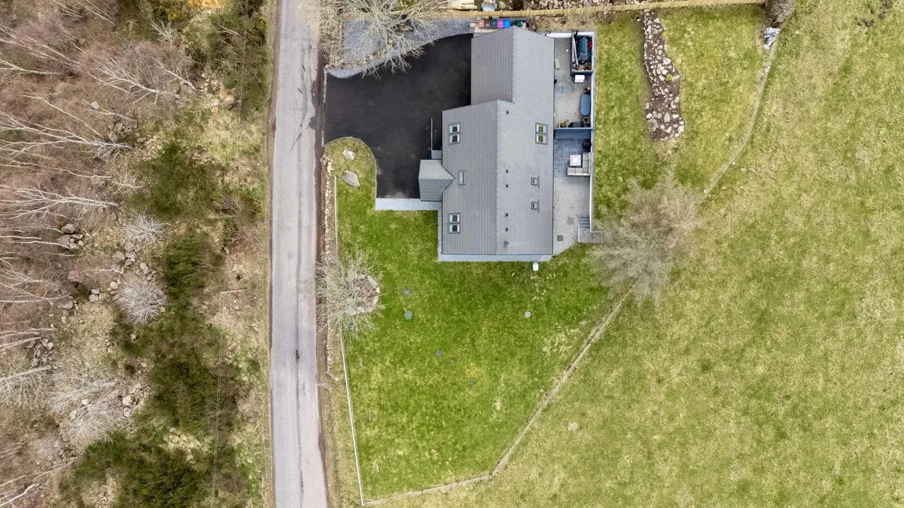 Stoneyfield House,, Rafford, Rafford, Forres, photo 36