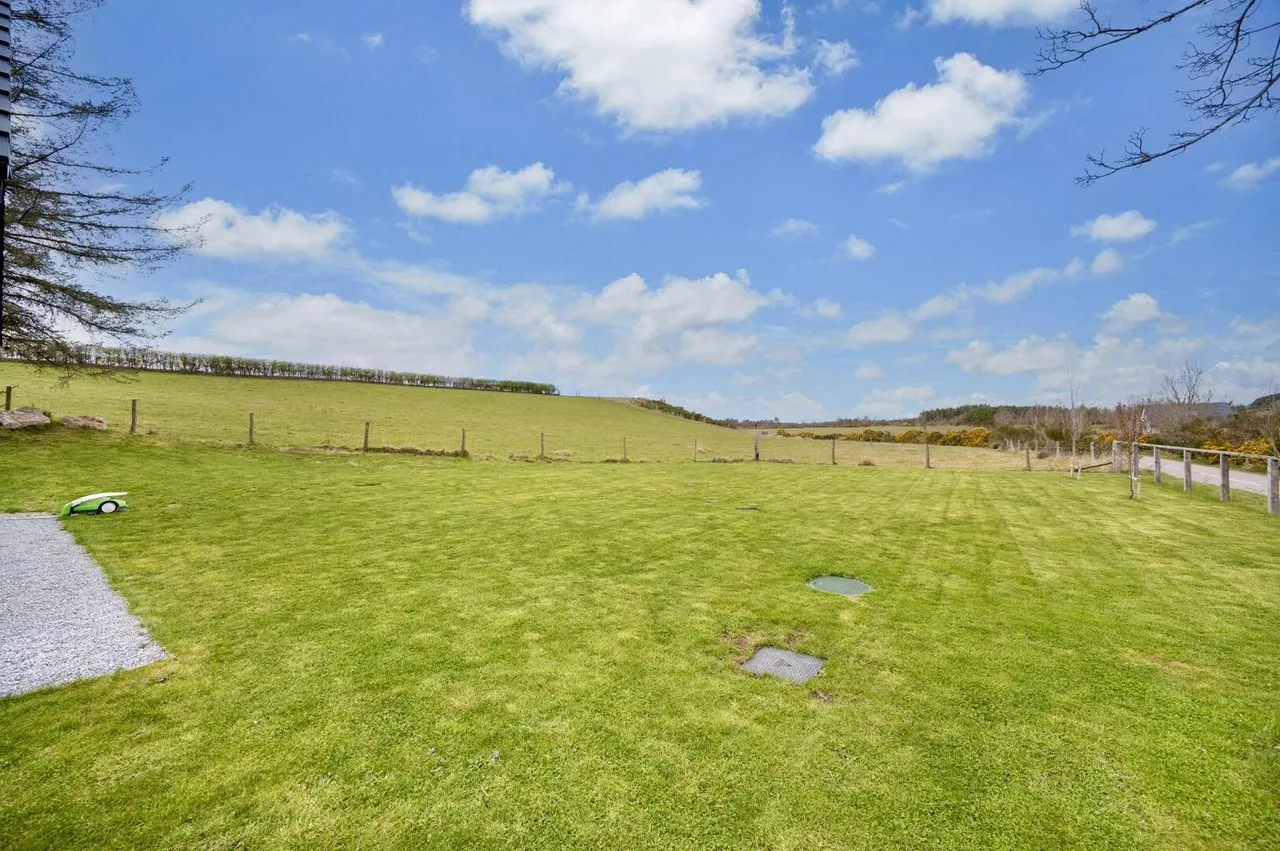 Stoneyfield House,, Rafford, Rafford, Forres, photo 33