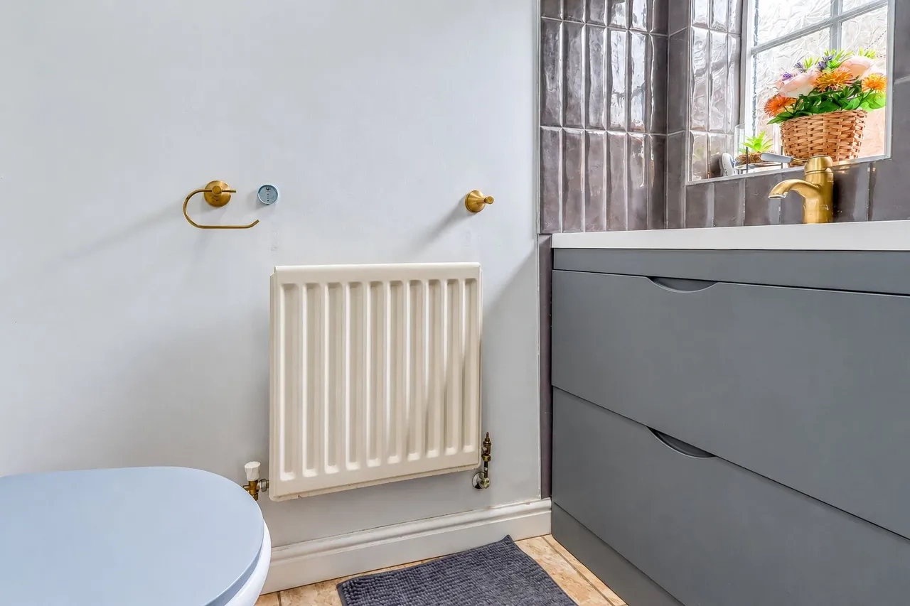 Hodges Mews, High Wycombe, HP12, photo 14