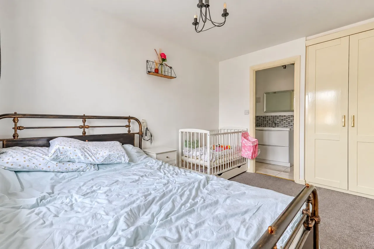 Hodges Mews, High Wycombe, HP12, photo 12