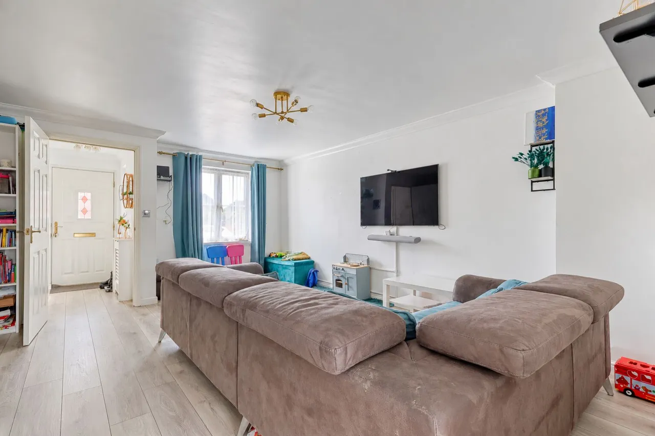 Hodges Mews, High Wycombe, HP12, photo 10