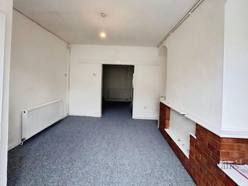 Corsewall Street, Liverpool, L7, photo 2