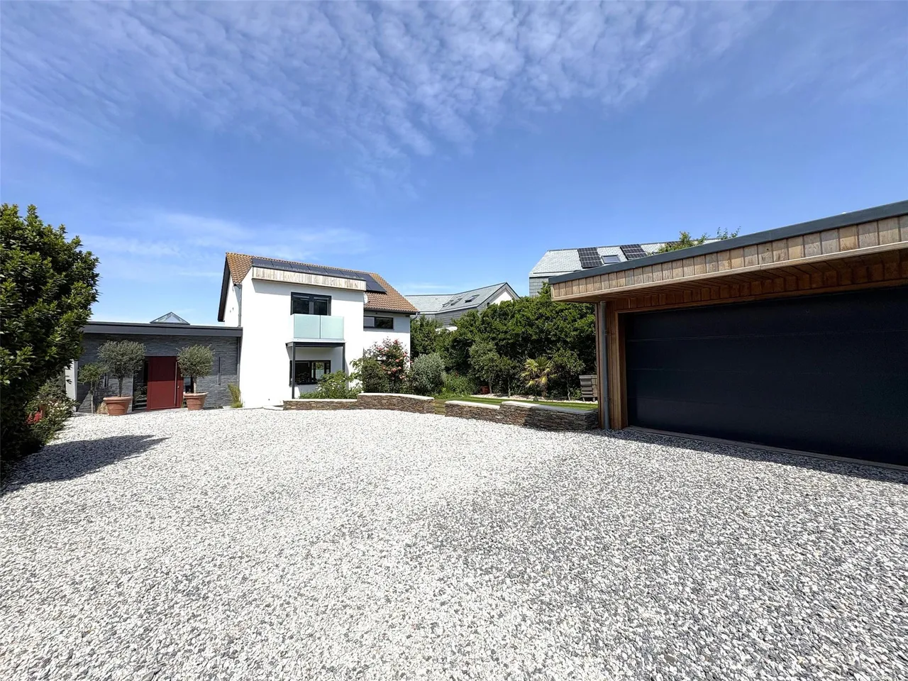 Withywell Lane, Croyde, photo 32