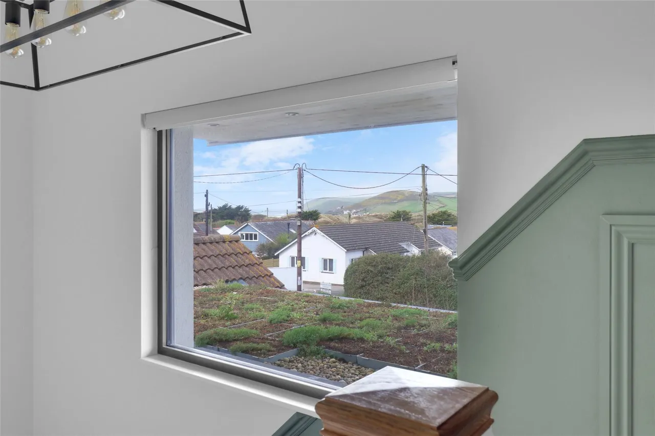 Withywell Lane, Croyde, photo 23