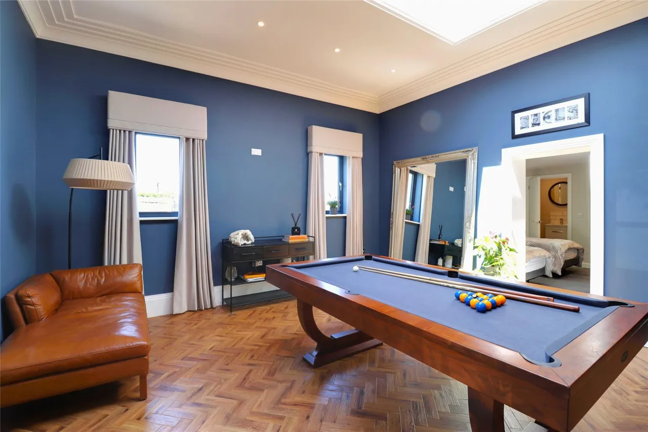 Withywell Lane, Croyde, photo 35