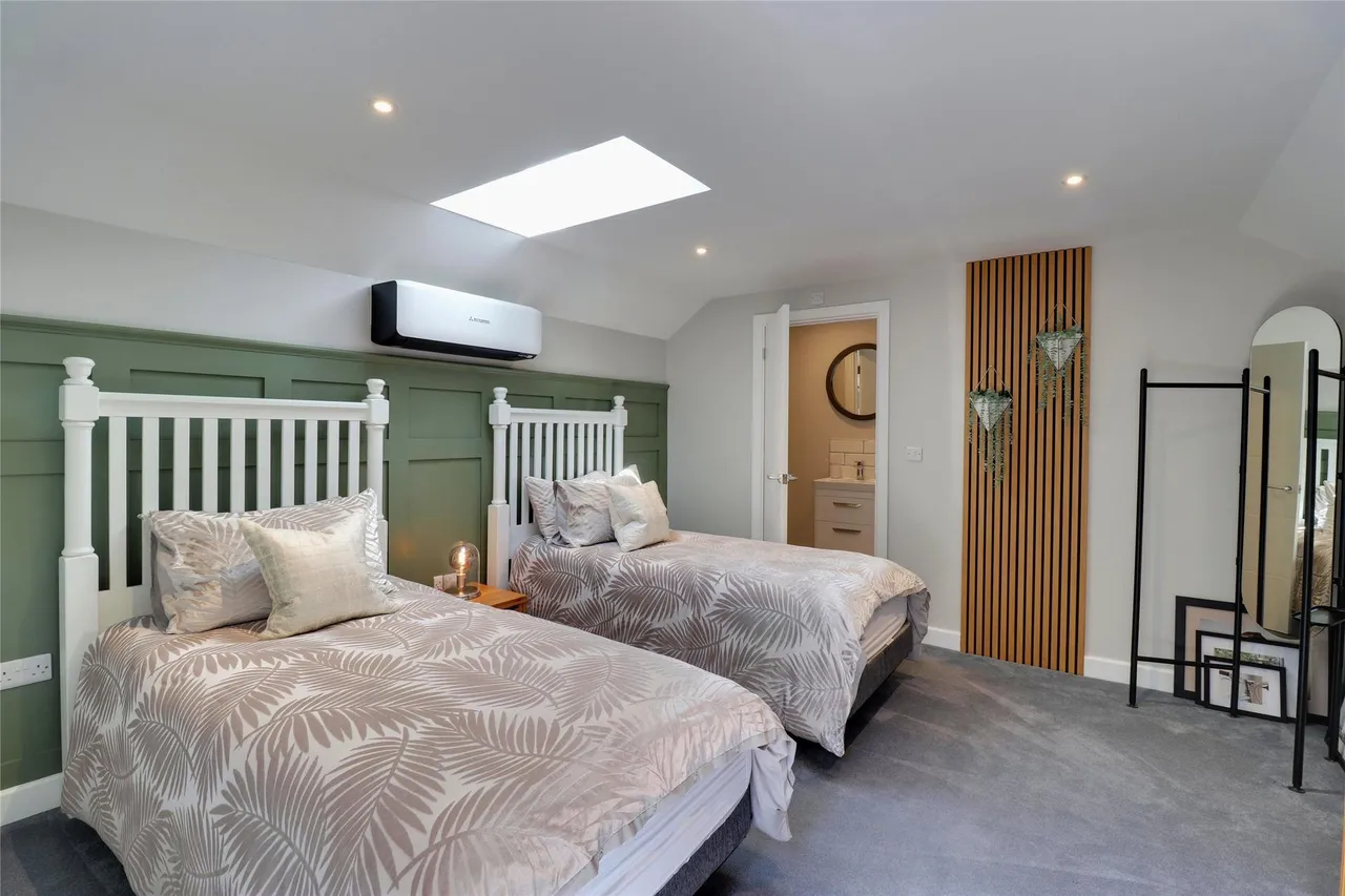Withywell Lane, Croyde, photo 31