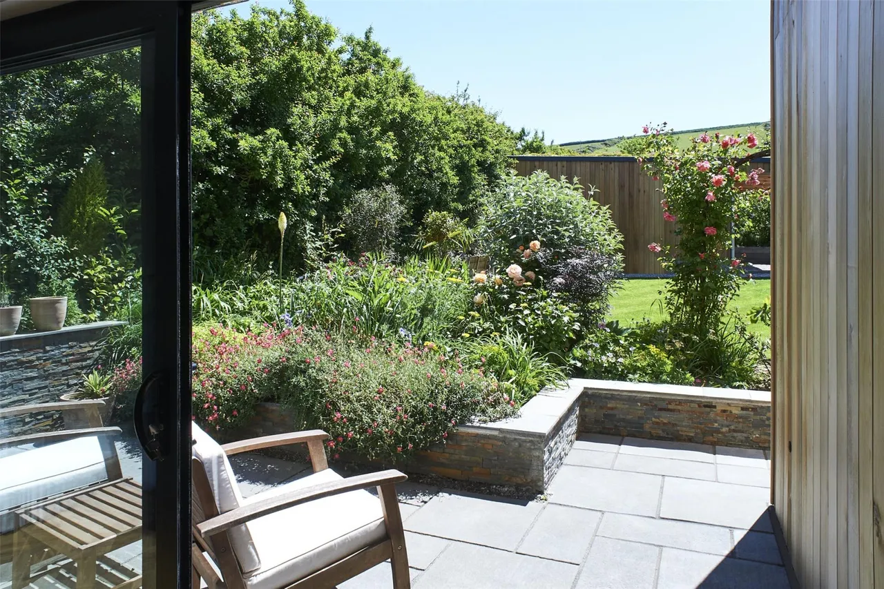 Withywell Lane, Croyde, photo 21