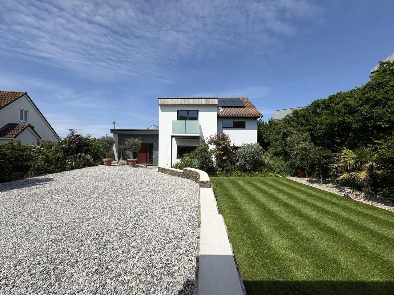 Withywell Lane, Croyde, photo 33