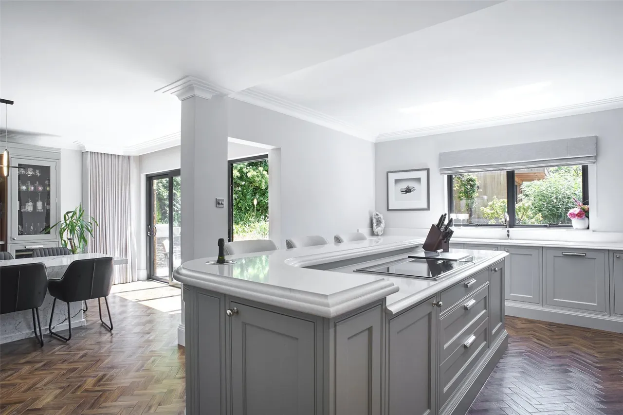 Withywell Lane, Croyde, photo 12