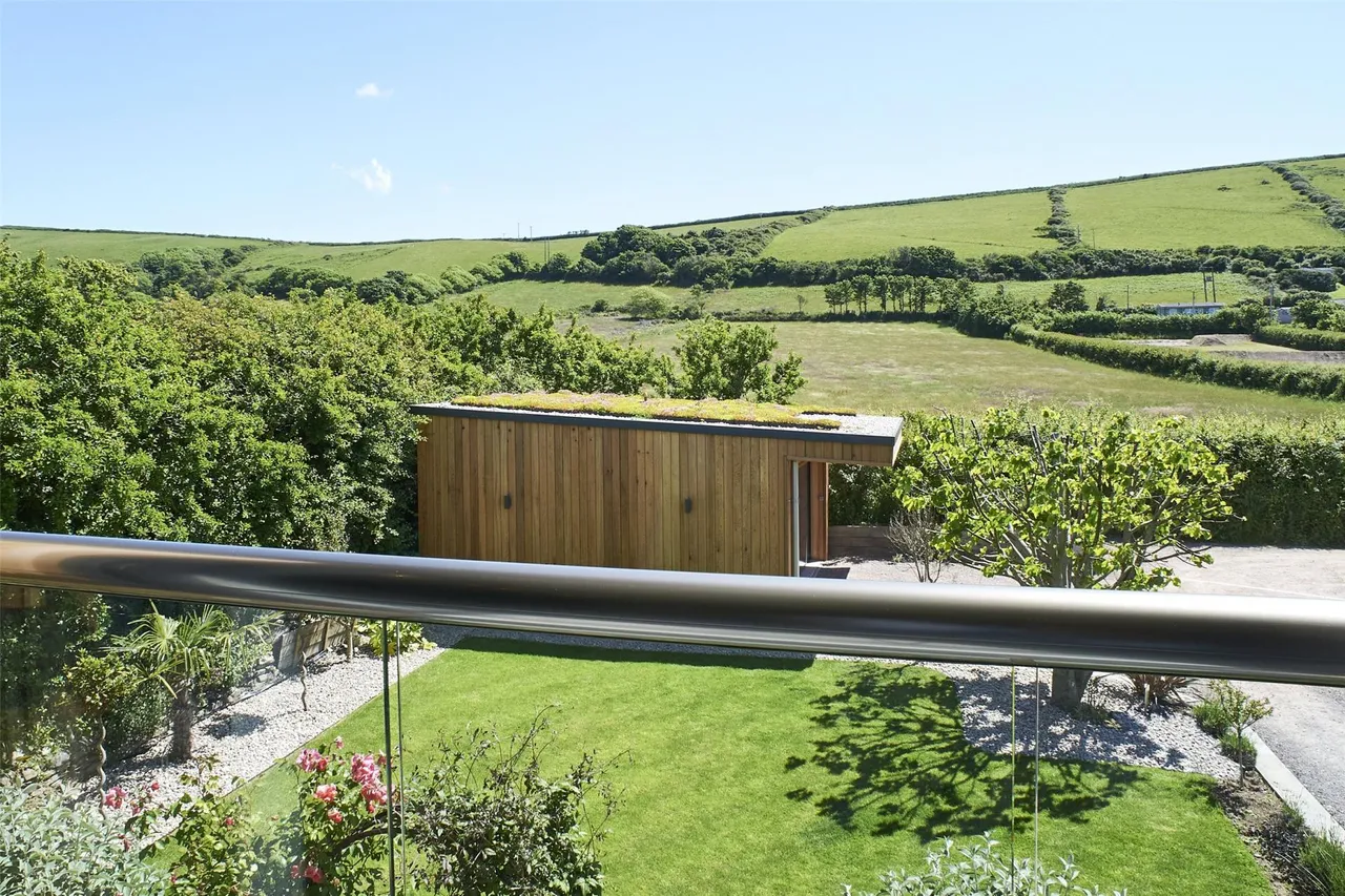 Withywell Lane, Croyde, photo 2