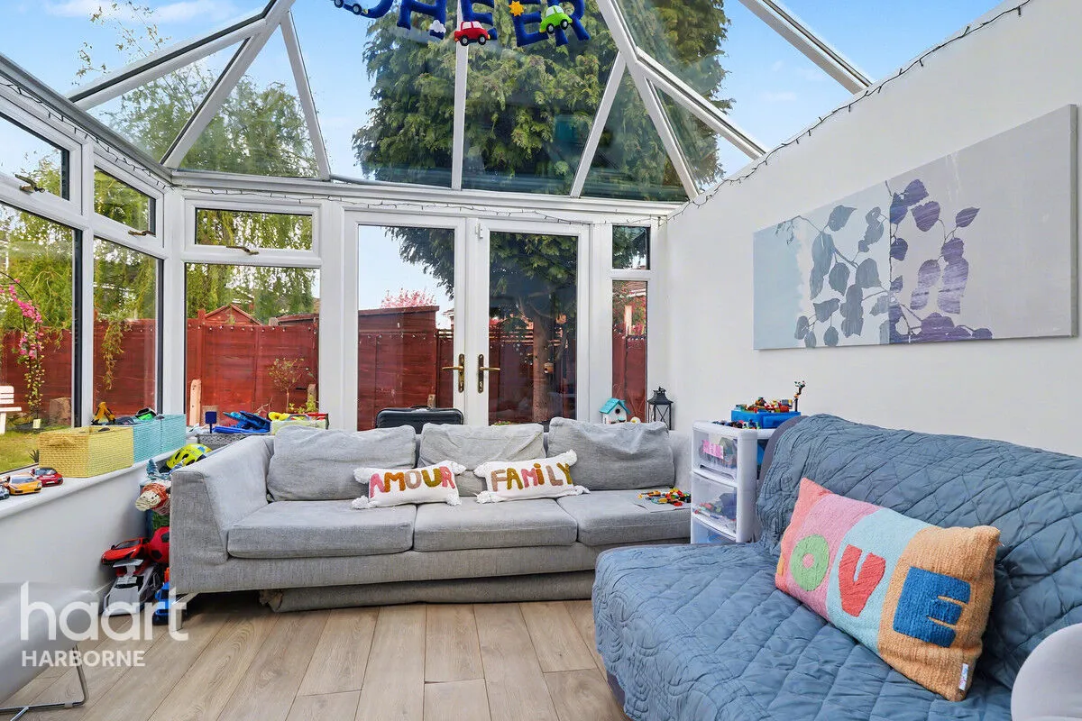 Buttermere Drive, Harborne, B32, photo 10