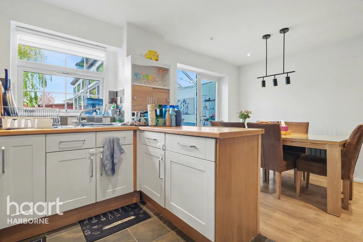Buttermere Drive, Harborne, B32, photo 6