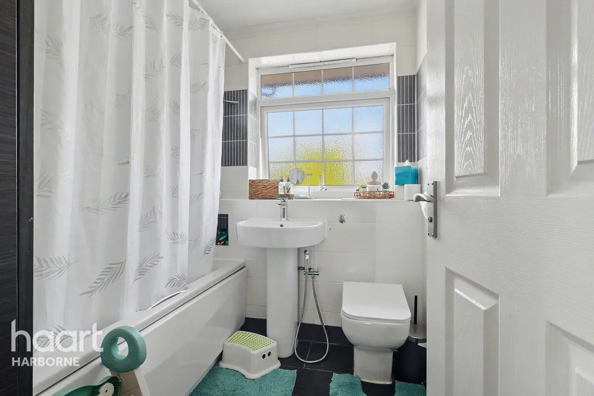 Buttermere Drive, Harborne, B32, photo 15