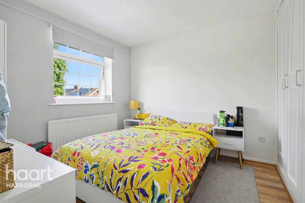 Buttermere Drive, Harborne, B32, photo 13