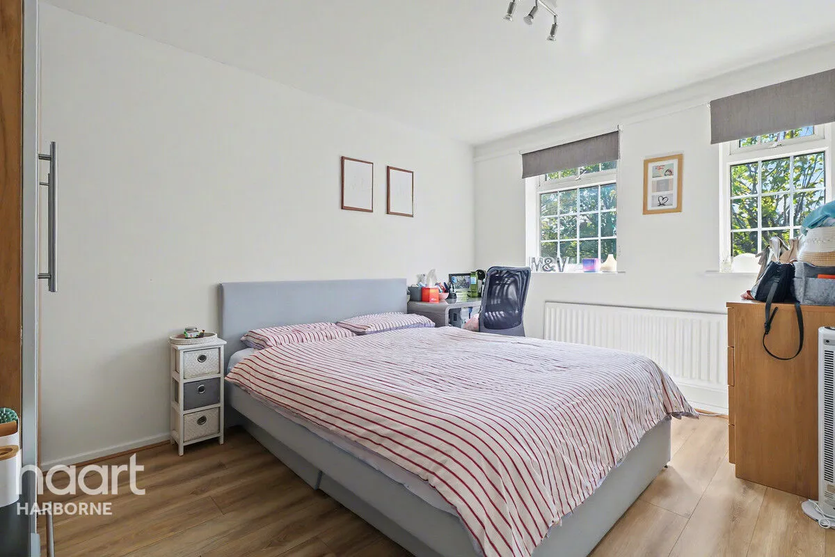 Buttermere Drive, Harborne, B32, photo 12