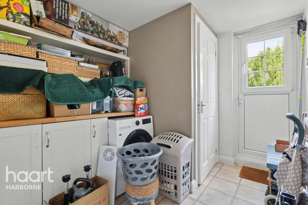 Buttermere Drive, Harborne, B32, photo 7