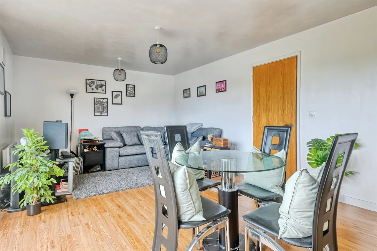 Gravelly Hill North, Erdington, B23, photo 4