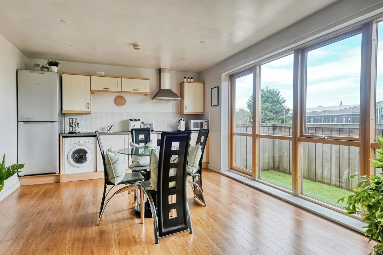Gravelly Hill North, Erdington, B23, photo 3