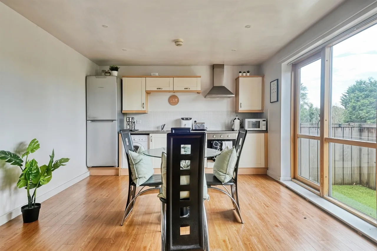 Gravelly Hill North, Erdington, B23, photo 6
