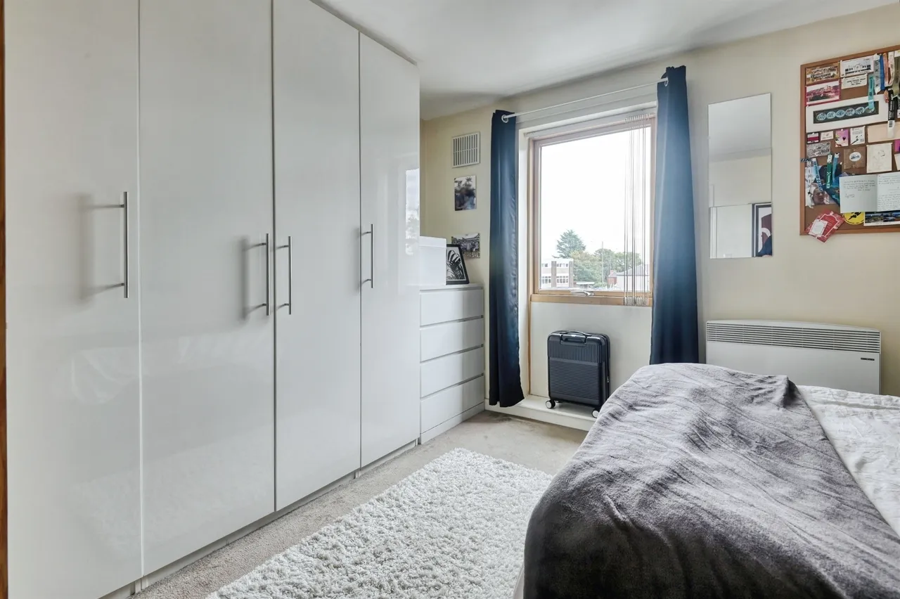 Gravelly Hill North, Erdington, B23, photo 10