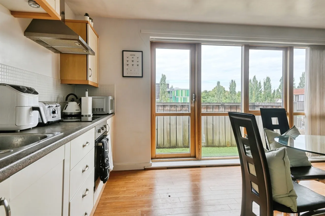 Gravelly Hill North, Erdington, B23, photo 7