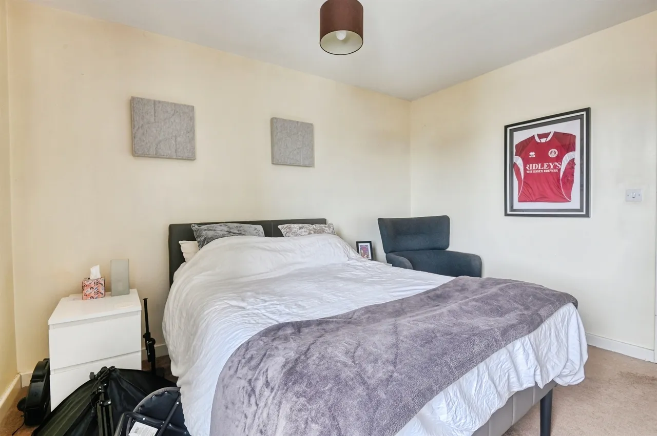 Gravelly Hill North, Erdington, B23, photo 9