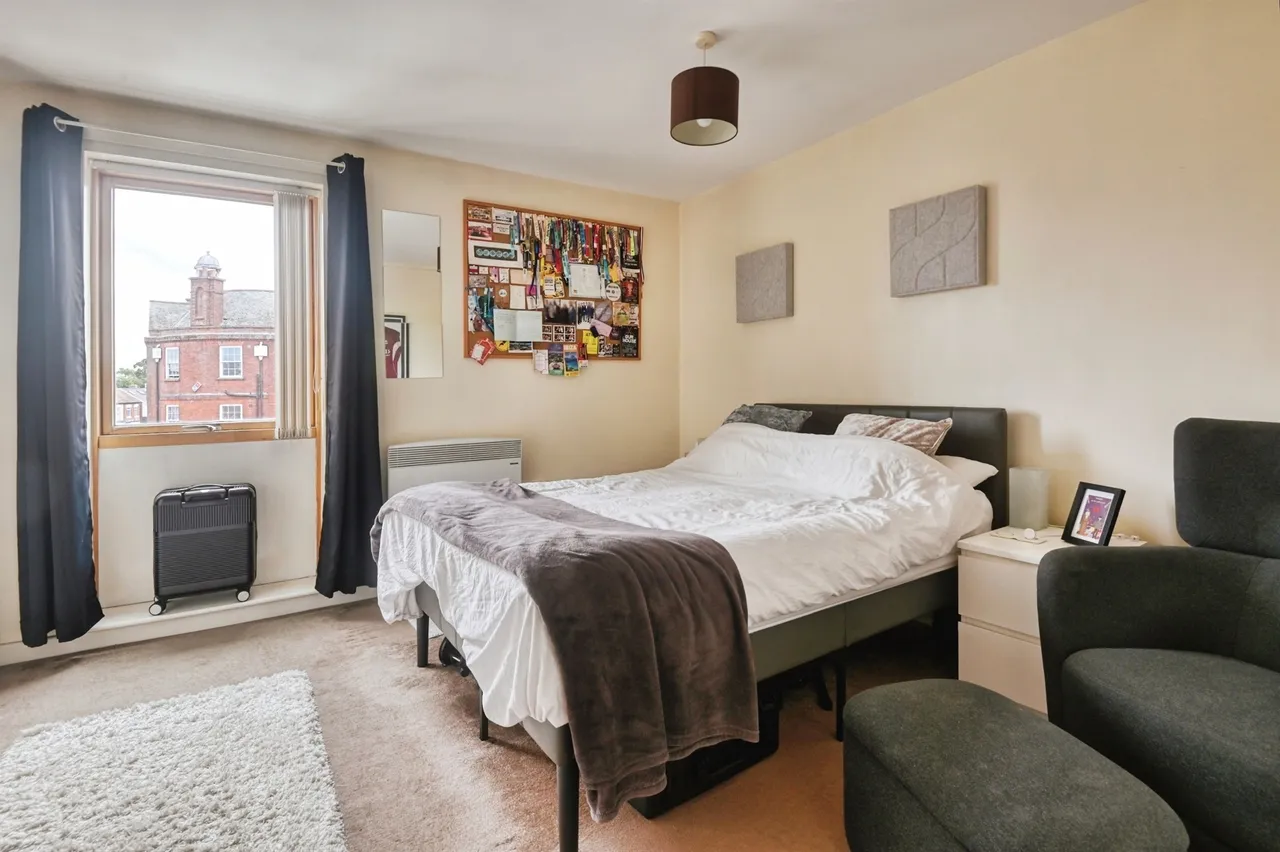 Gravelly Hill North, Erdington, B23, photo 8