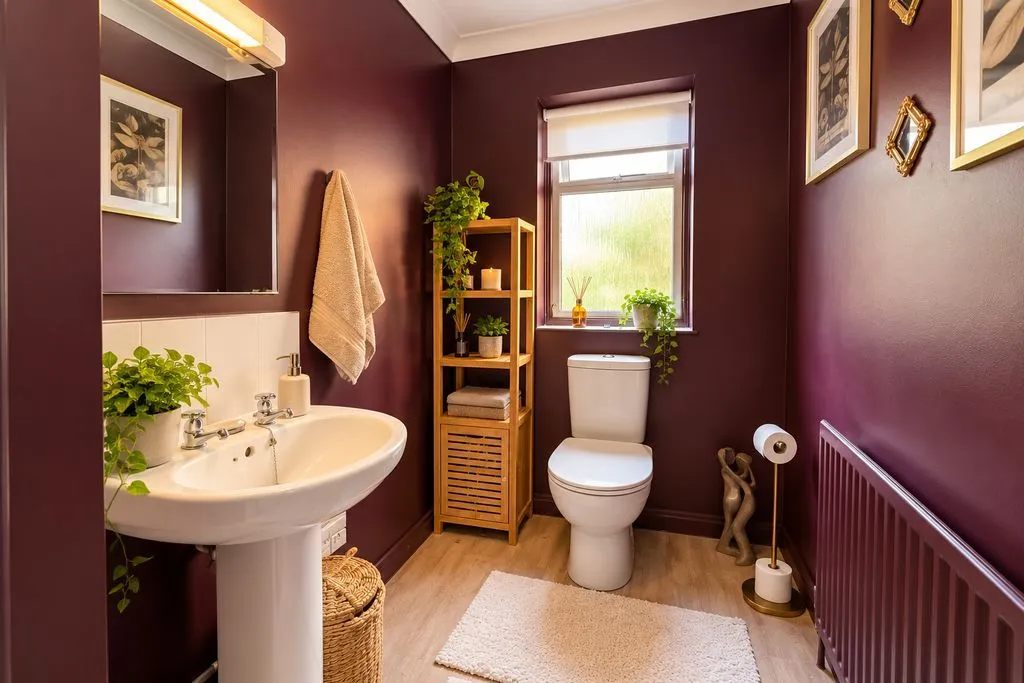 Hillside Drive, Grantham, NG31, photo 8