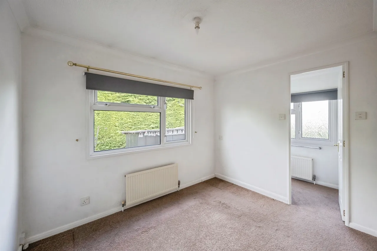 Palm Grove Court, Thorne, DN8, photo 6
