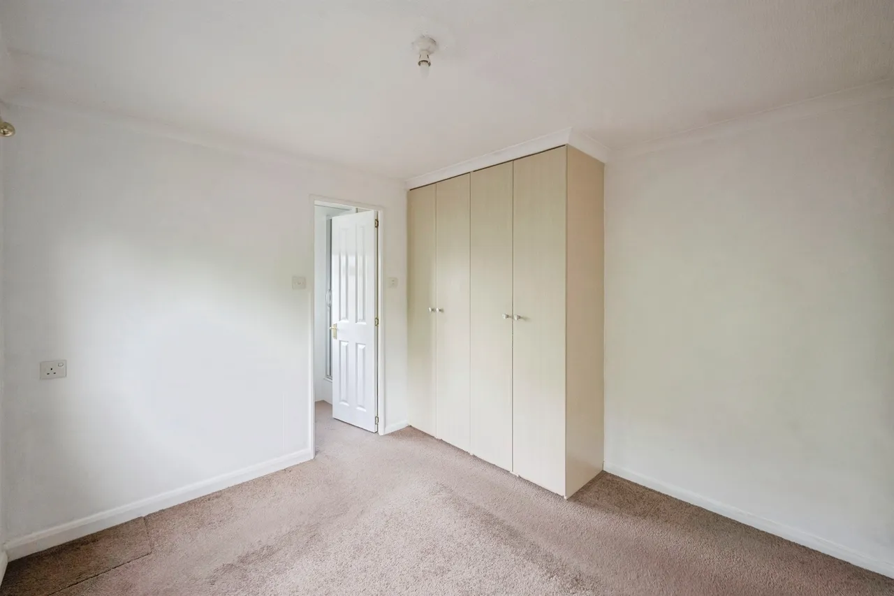 Palm Grove Court, Thorne, DN8, photo 7