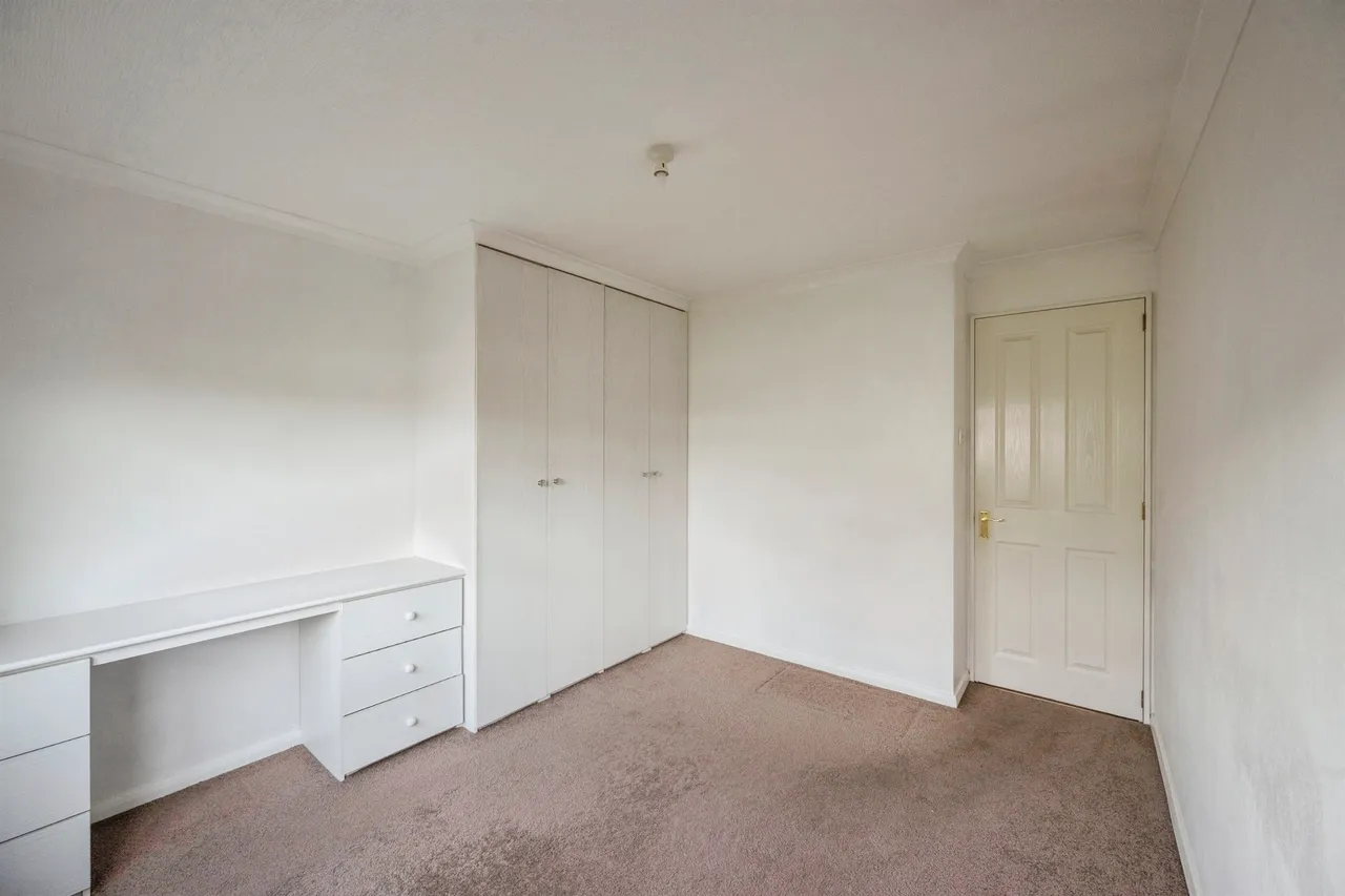 Palm Grove Court, Thorne, DN8, photo 10