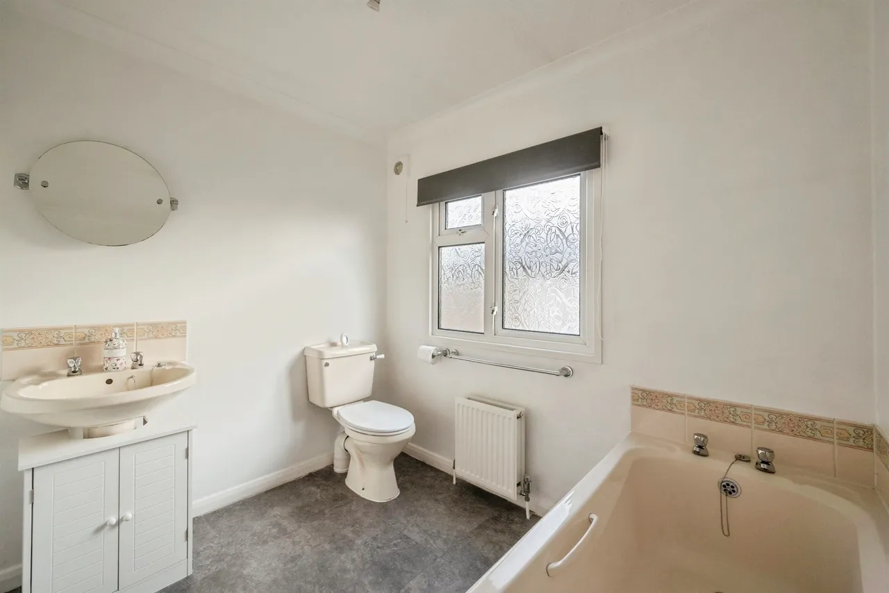 Palm Grove Court, Thorne, DN8, photo 11