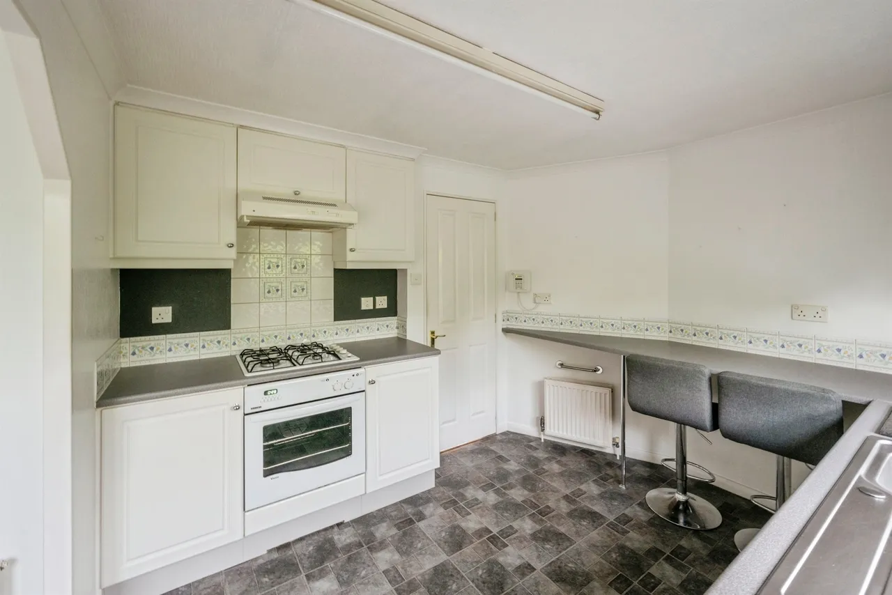 Palm Grove Court, Thorne, DN8, photo 2