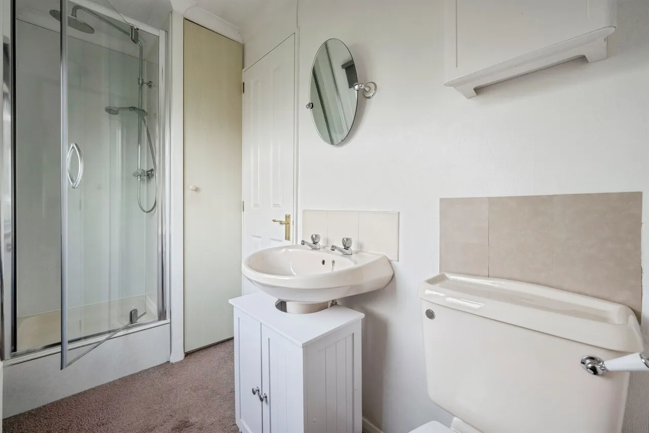 Palm Grove Court, Thorne, DN8, photo 8