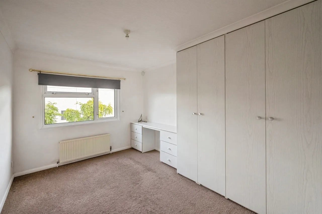 Palm Grove Court, Thorne, DN8, photo 9