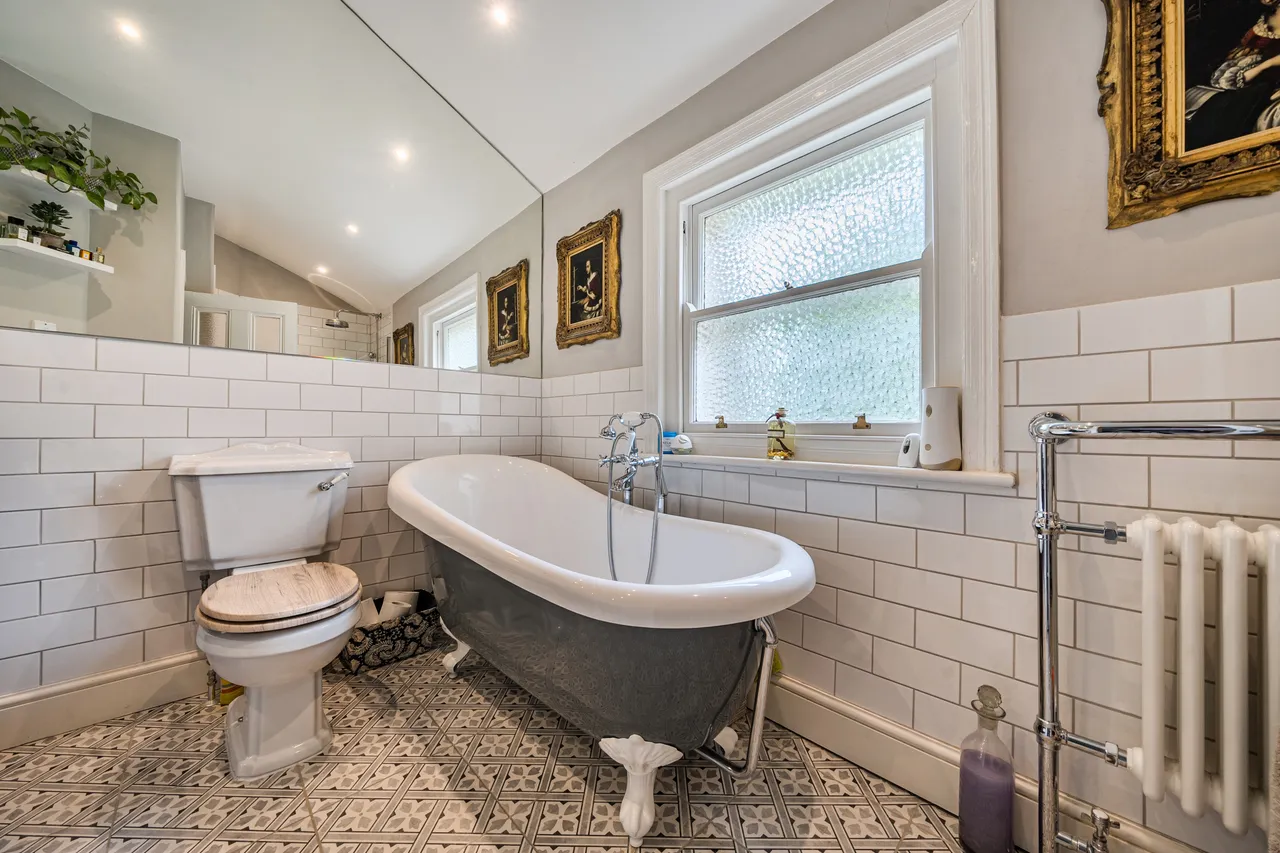 Sylvan Way, Bognor Regis, PO21, photo 6