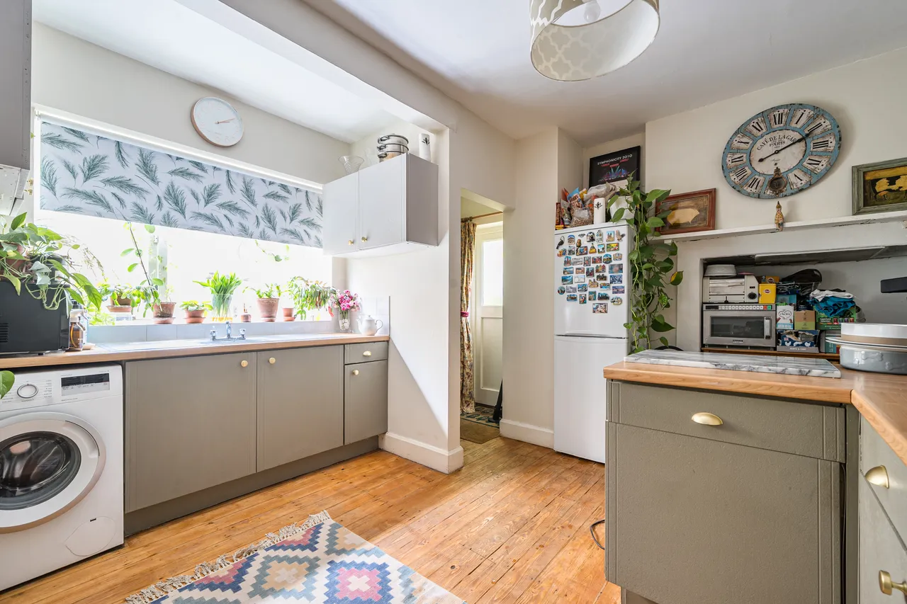 Sylvan Way, Bognor Regis, PO21, photo 5