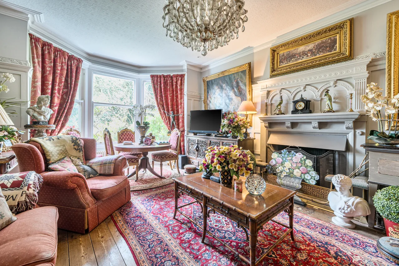 Sylvan Way, Bognor Regis, PO21, photo 4