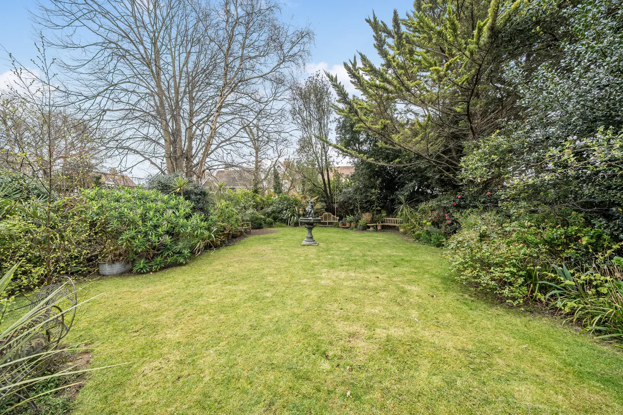 Sylvan Way, Bognor Regis, PO21, photo 3