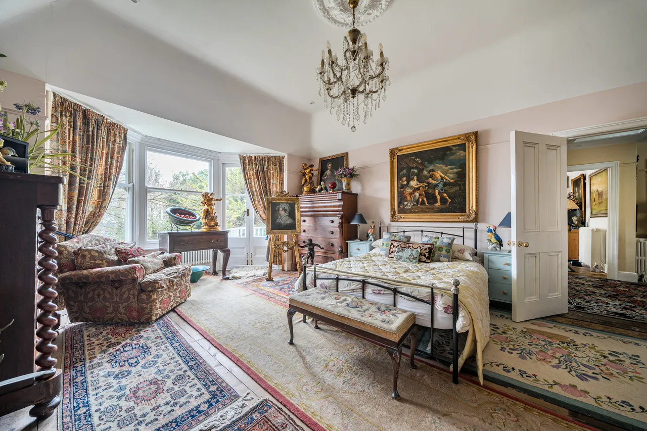 Sylvan Way, Bognor Regis, PO21, photo 7