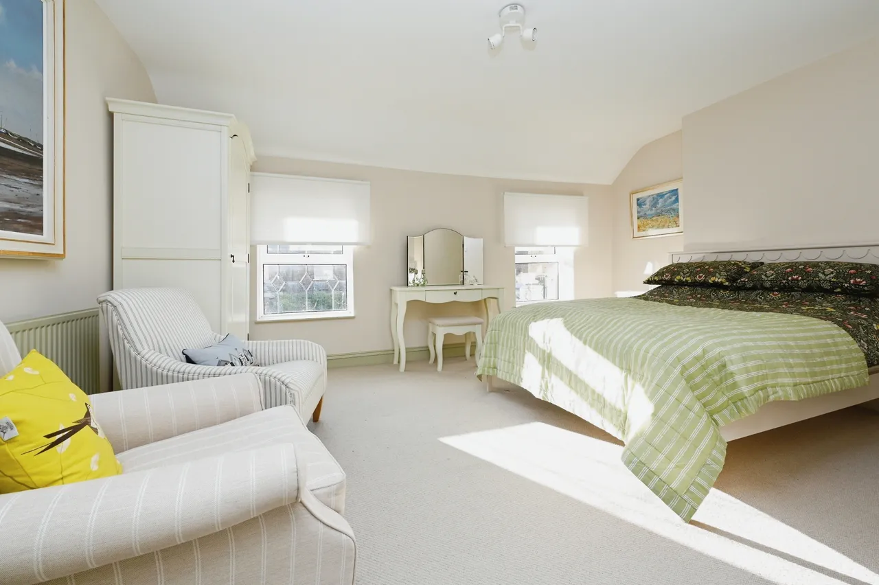 Church Street, Hunstanton, Norfolk, PE36, photo 4